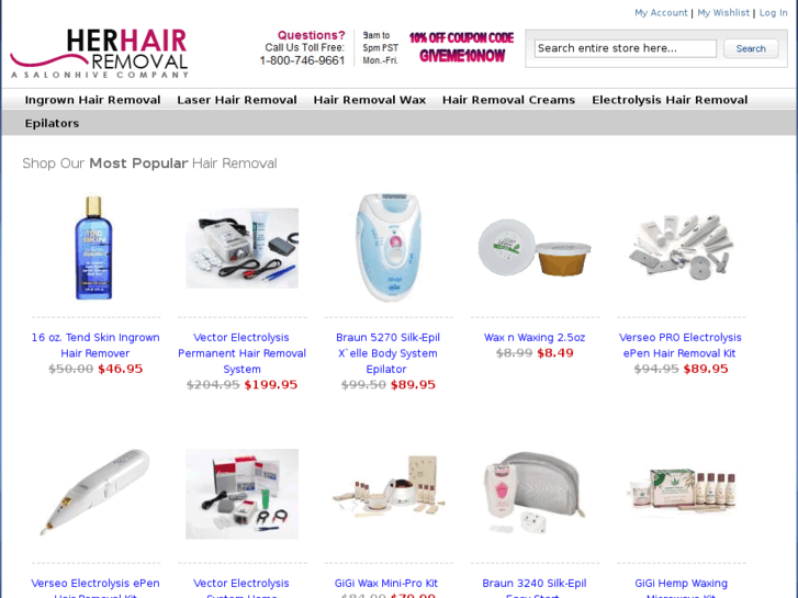 www.herhairremoval.com