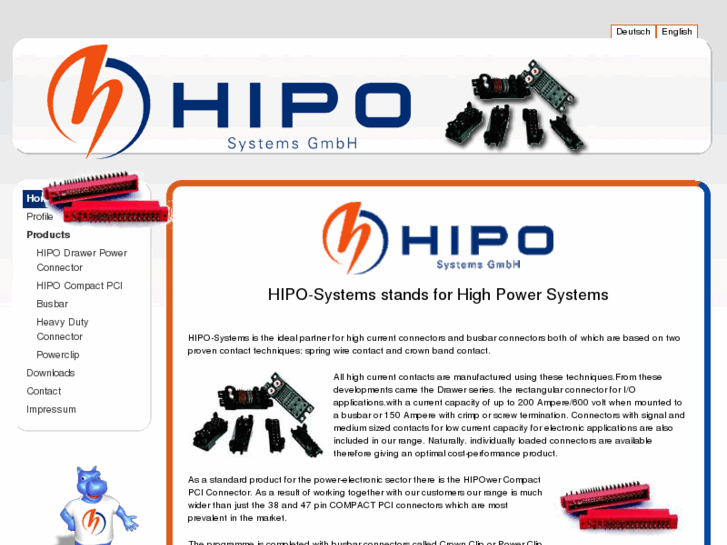 www.hipo-systems.com