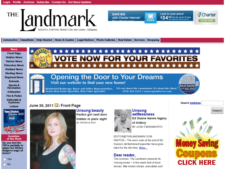 www.holdenlandmark.com