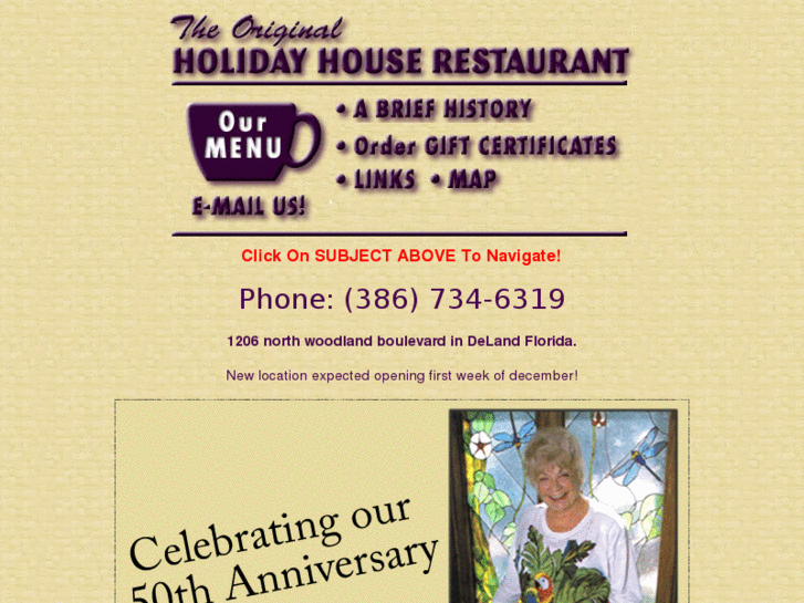 www.holidayhousedeland.com