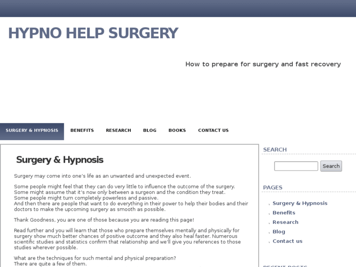 www.hypnohelpsurgery.com