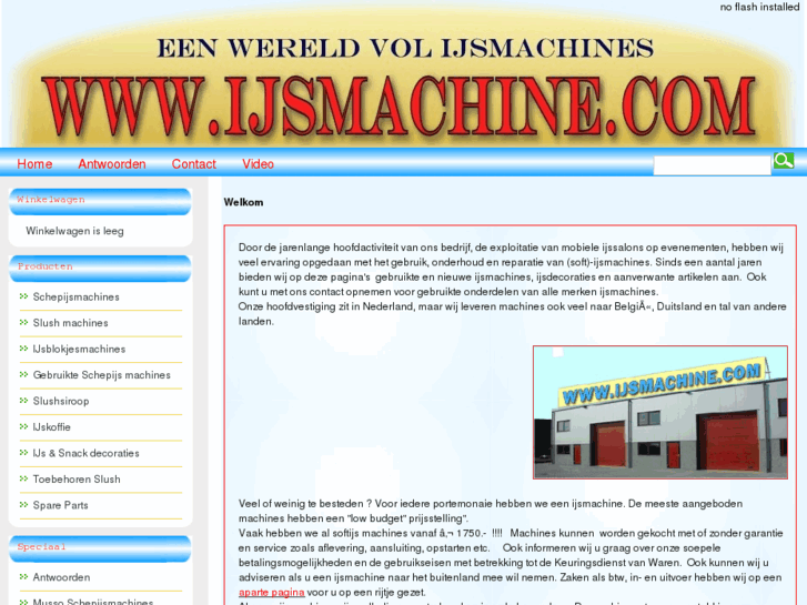 www.ijsjes.com