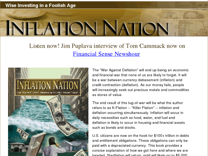 www.inflationnation.com