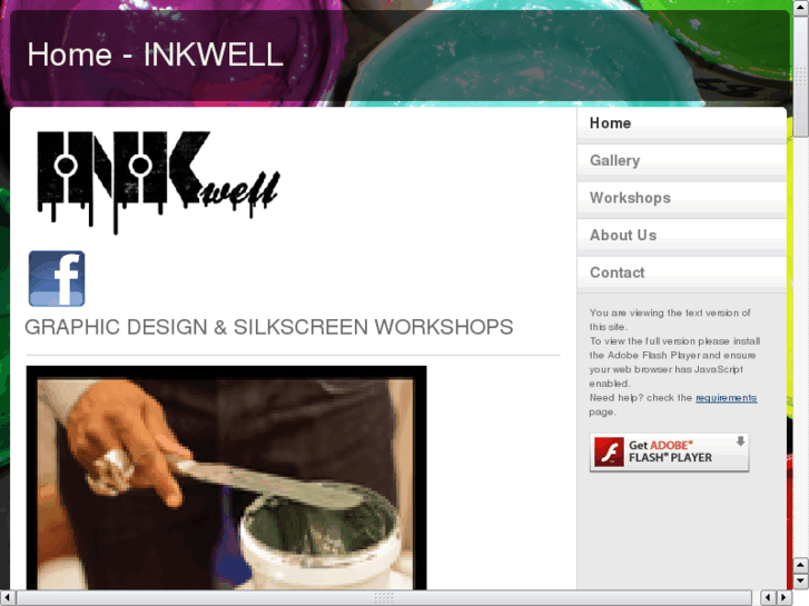 www.inkwellprint.co.uk