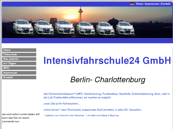 www.intensivfahrschule24.com