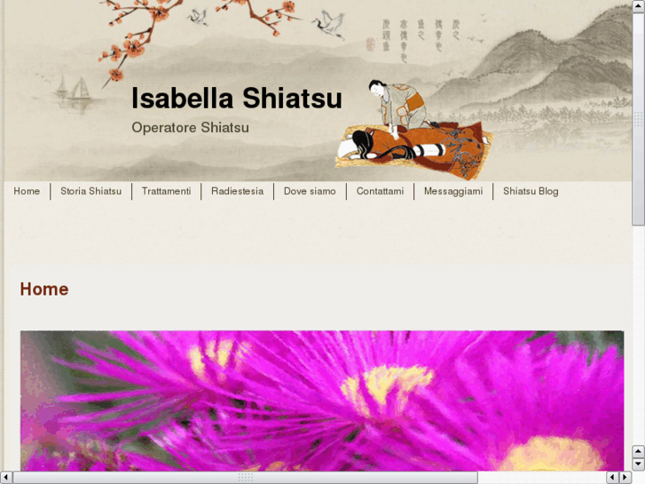 www.isashiatsu.net