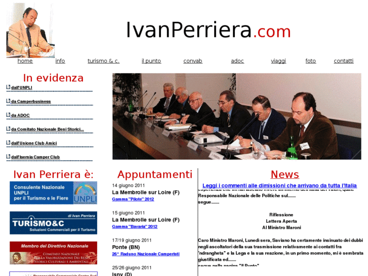 www.ivanperriera.com