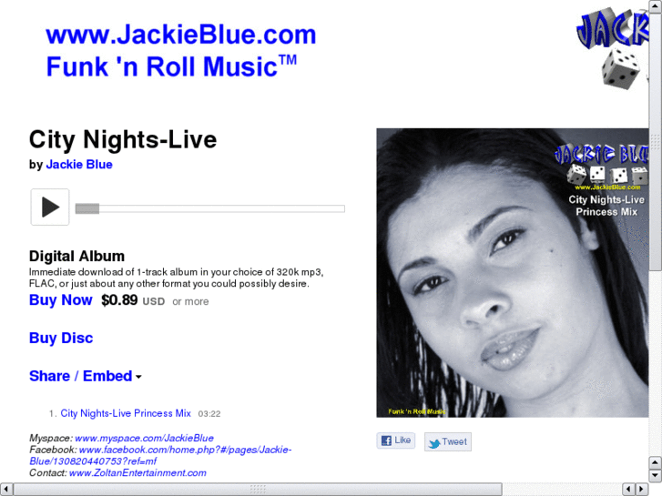 www.jackieblue.com