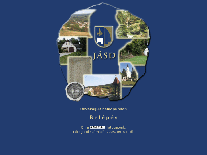 www.jasd.hu