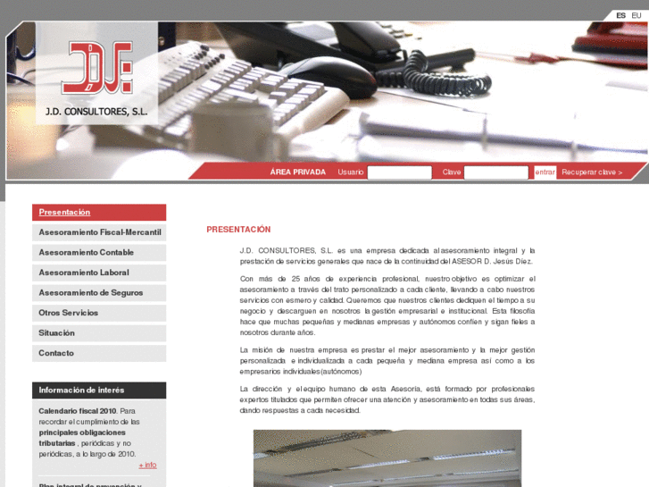 www.jdconsultores.com