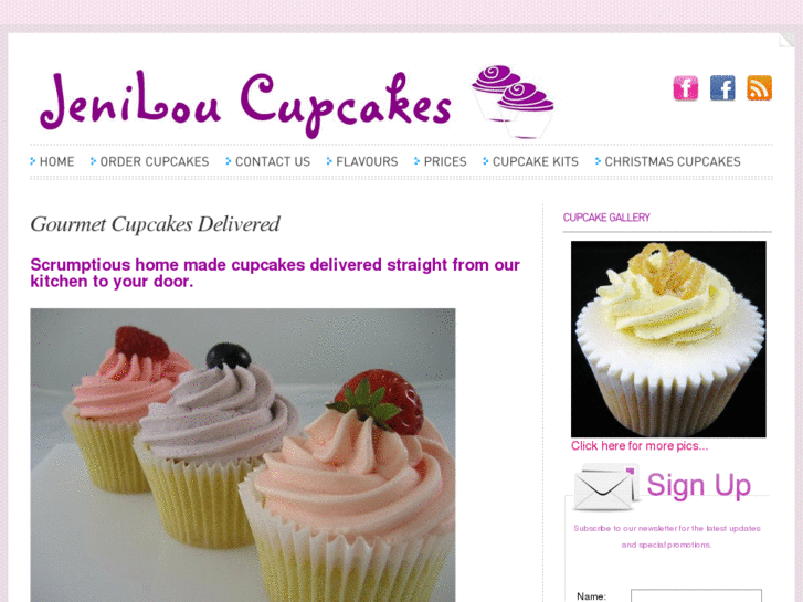 www.jeniloucupcakes.co.uk