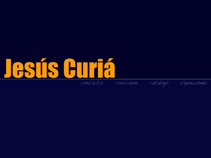 www.jesuscuria.com