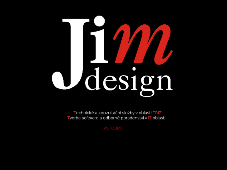 www.jimdesign.cz