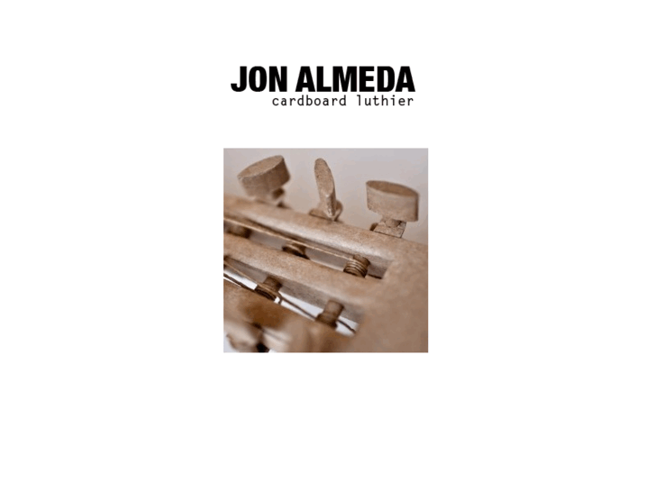 www.jonalmeda.com