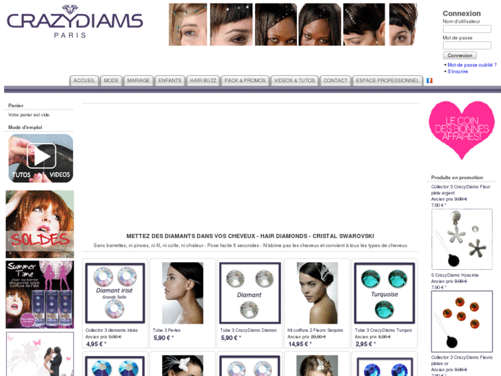 www.joyas-para-cabello.com