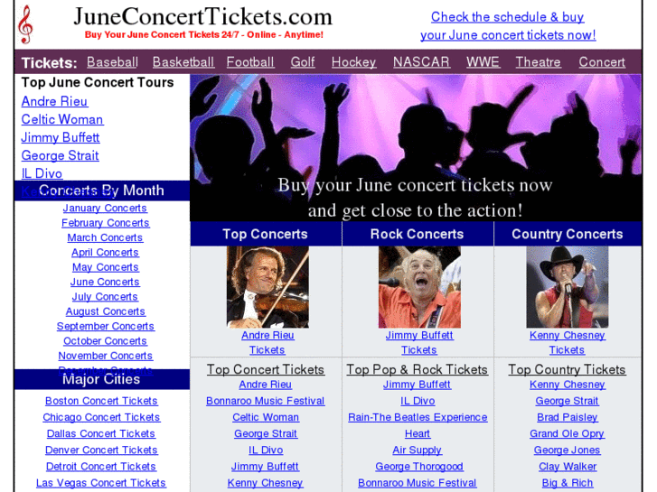 www.juneconcerttickets.com