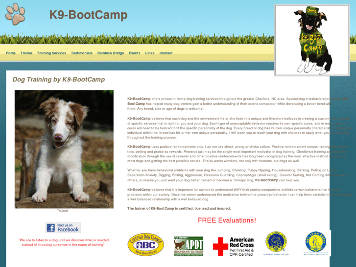 www.k9-bootcamp.com