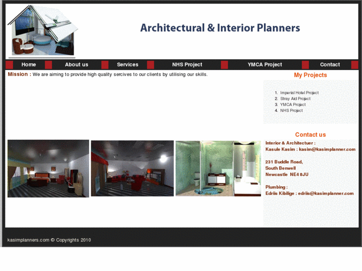 www.kasimplanners.com