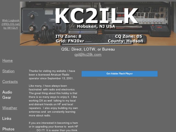 www.kc2ilk.com