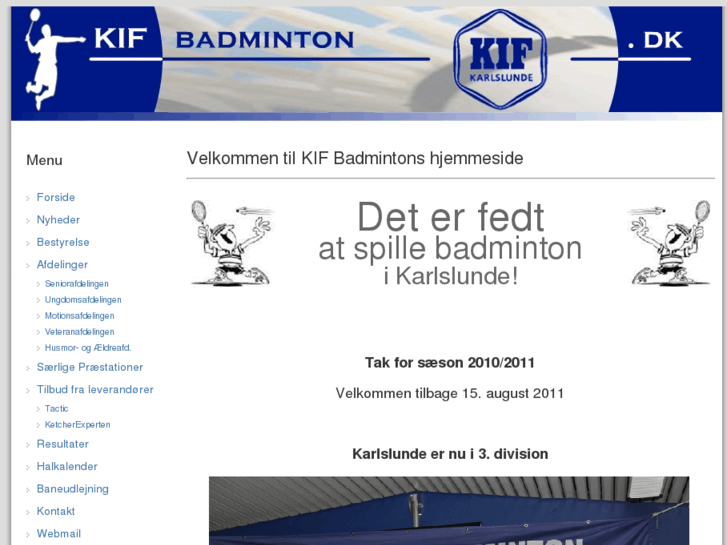 www.kifbadminton.dk