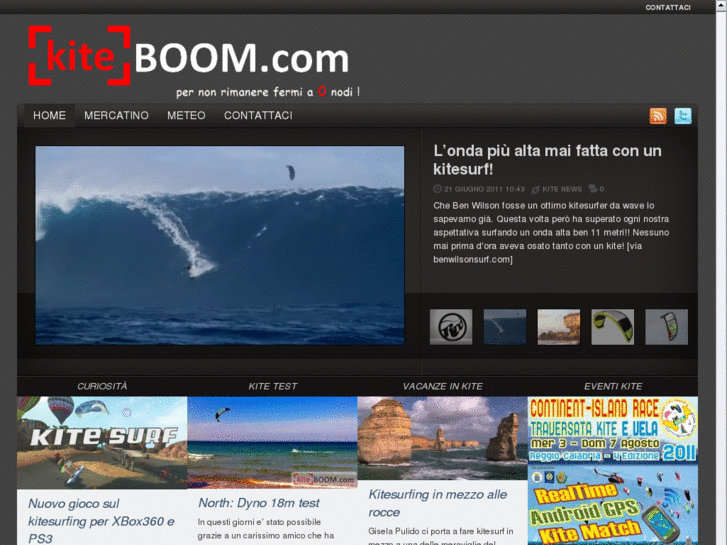 www.kiteboom.com