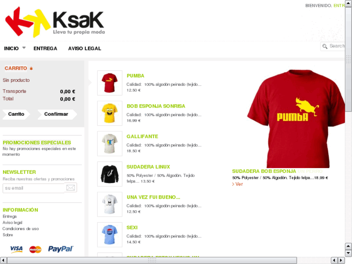 www.ksak.es