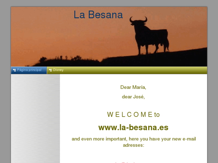 www.la-besana.es