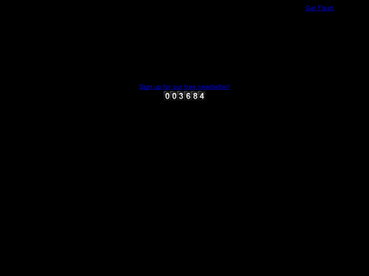 www.learnrefrigeration.net