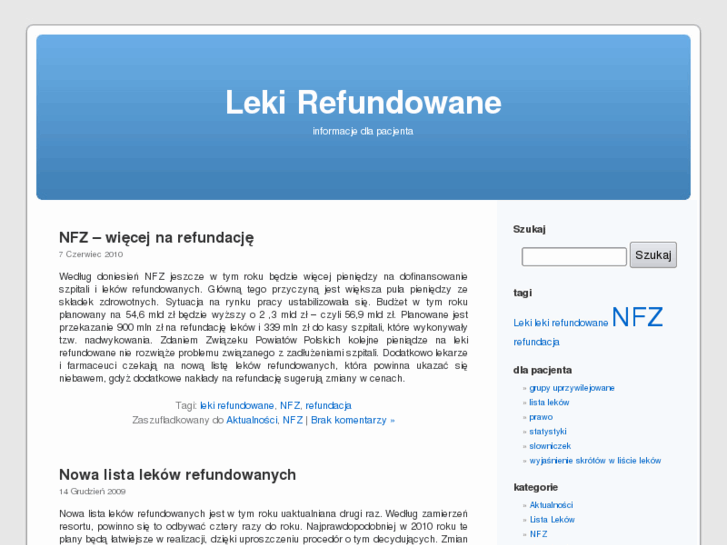 www.lekirefundowane.com