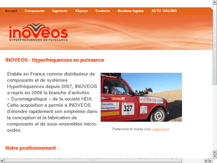 www.leshyperfrequencesenpuissance.com