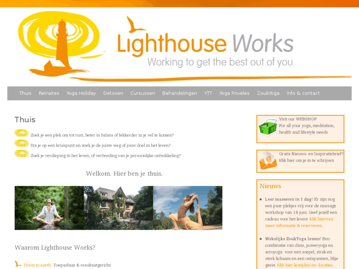 www.lighthouseworks.nl