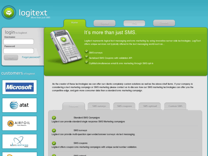 www.logitext.com