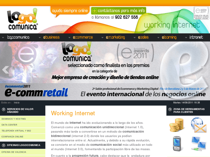 www.logocomunica.com