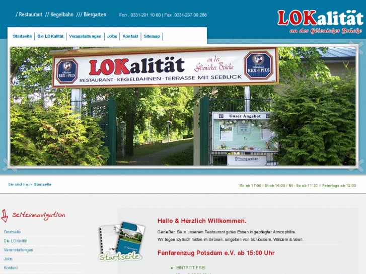 www.lokalitaet-potsdam.de