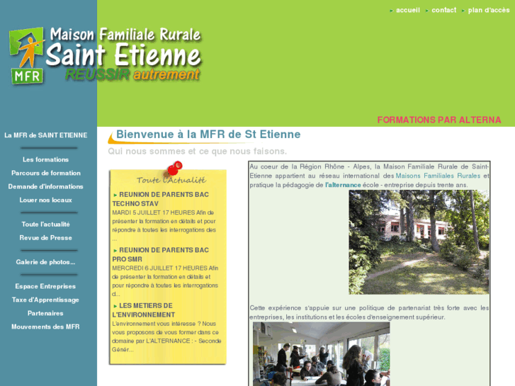 www.mfr-stetienne.com