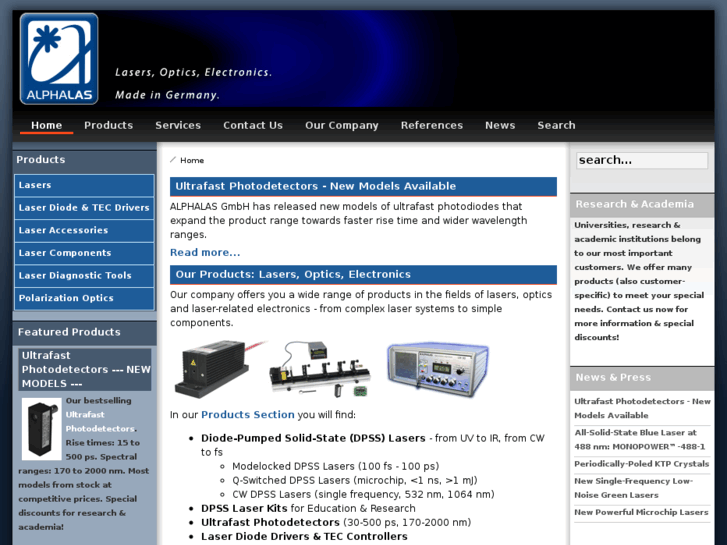 www.microchip-laser.com