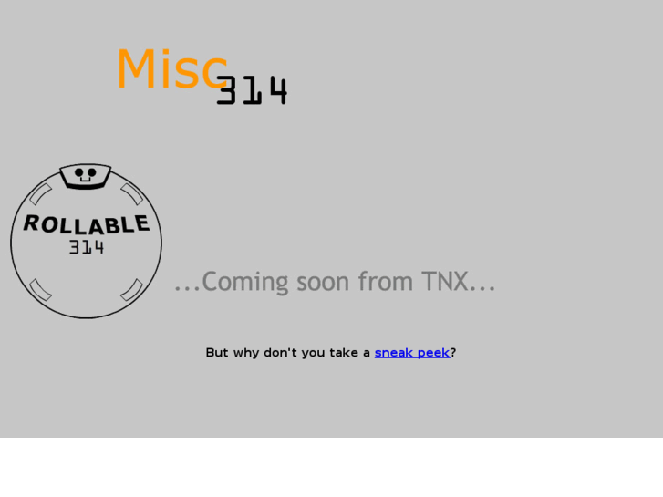 www.misc314.com