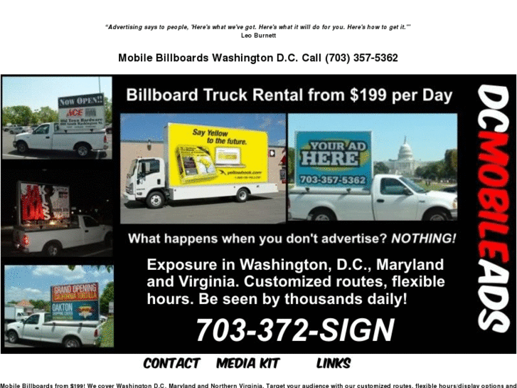 www.mobile-billboards-washington-dc.com