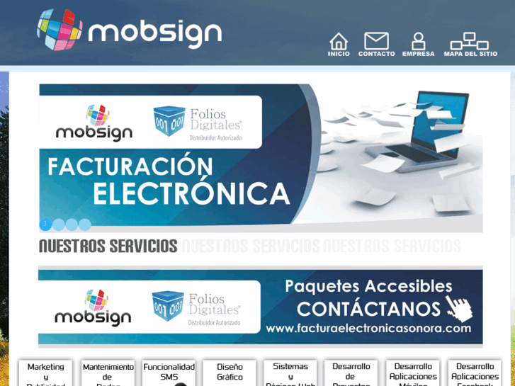 www.mobsign.com