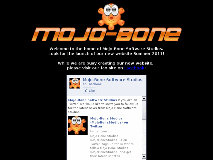 www.mojo-bone.net