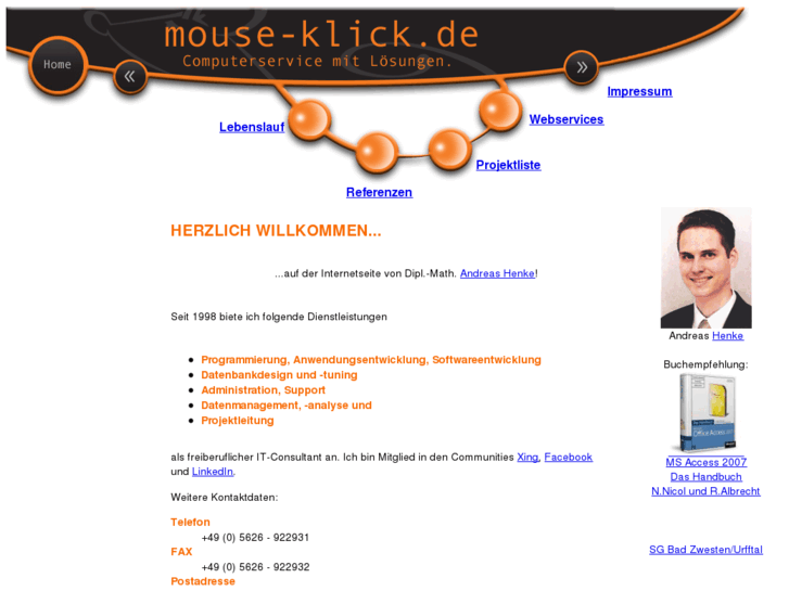 www.mouse-klick.de