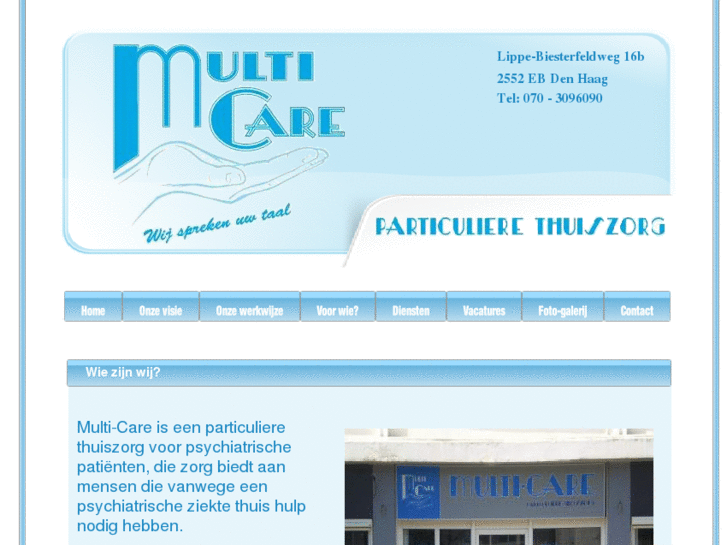 www.multi-care.net