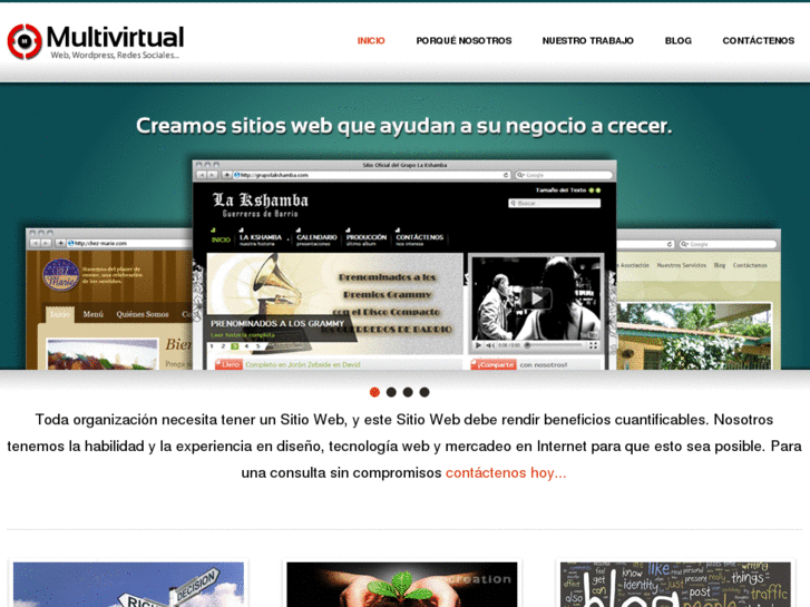 www.multivirtual.cc