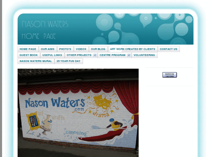 www.nasonwaters.com