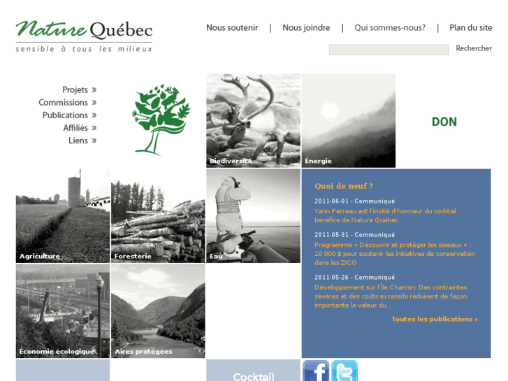 www.naturequebec.org