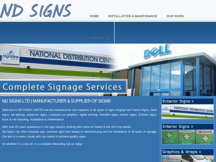 www.nd-signs.com