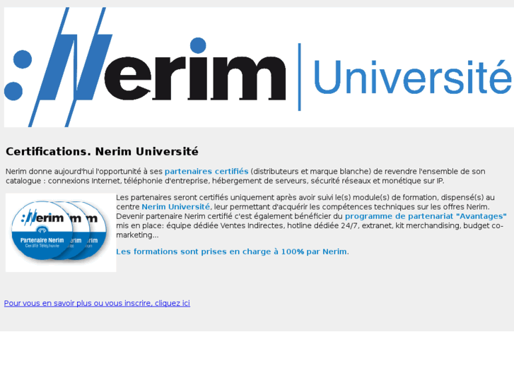 www.nerim-universite.com