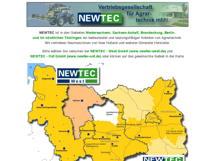 www.newtec.info