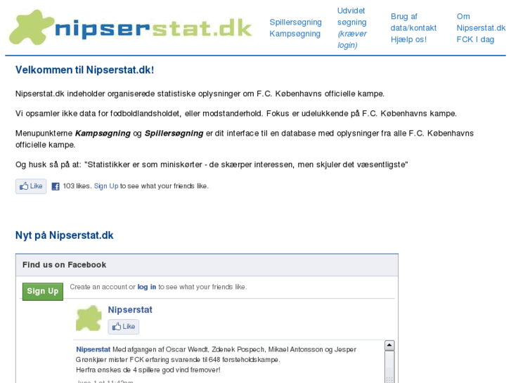 www.nipserstat.dk