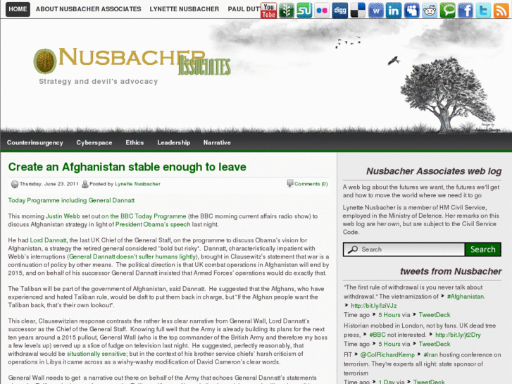 www.nusbacher.com